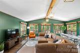 5545 Pine Ridge Drive - Photo 5
