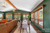 5545 Pine Ridge Drive - Photo 6
