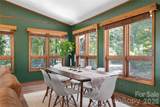 5545 Pine Ridge Drive - Photo 7