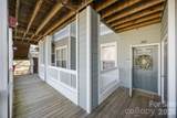 18742 Nautical Drive - Photo 2