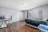308 Park Avenue - Photo 18