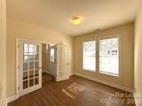 10082 Paisley Drive - Photo 2