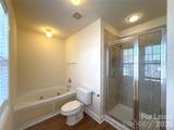 10082 Paisley Drive - Photo 14