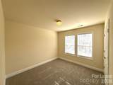 10082 Paisley Drive - Photo 16