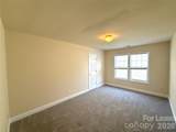 10082 Paisley Drive - Photo 18