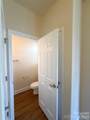 10082 Paisley Drive - Photo 10