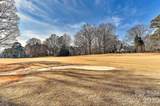 3310 Windbluff Drive - Photo 2