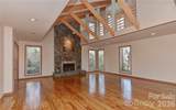 3310 Windbluff Drive - Photo 11