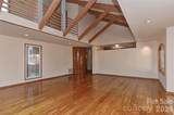 3310 Windbluff Drive - Photo 12