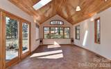 3310 Windbluff Drive - Photo 13