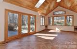 3310 Windbluff Drive - Photo 14