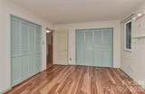 3310 Windbluff Drive - Photo 16