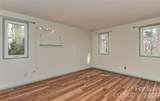 3310 Windbluff Drive - Photo 17