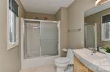 3310 Windbluff Drive - Photo 18