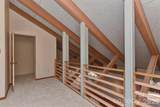 3310 Windbluff Drive - Photo 20