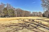 3310 Windbluff Drive - Photo 3