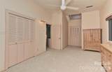 3310 Windbluff Drive - Photo 21