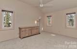 3310 Windbluff Drive - Photo 22