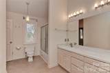 3310 Windbluff Drive - Photo 23