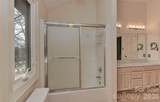 3310 Windbluff Drive - Photo 24
