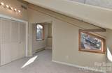 3310 Windbluff Drive - Photo 25