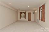 3310 Windbluff Drive - Photo 26