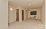 3310 Windbluff Drive - Photo 27