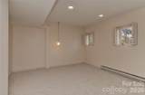 3310 Windbluff Drive - Photo 28