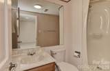 3310 Windbluff Drive - Photo 29