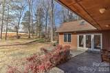 3310 Windbluff Drive - Photo 30