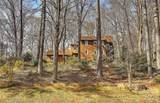 3310 Windbluff Drive - Photo 4