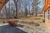 3310 Windbluff Drive - Photo 31