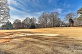3310 Windbluff Drive - Photo 32