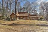3310 Windbluff Drive - Photo 33