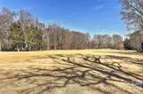 3310 Windbluff Drive - Photo 34