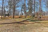3310 Windbluff Drive - Photo 35