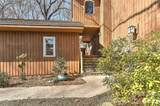 3310 Windbluff Drive - Photo 5