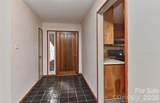 3310 Windbluff Drive - Photo 6
