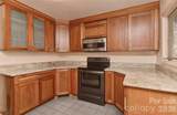 3310 Windbluff Drive - Photo 7