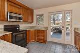 3310 Windbluff Drive - Photo 8