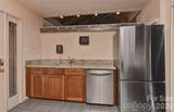 3310 Windbluff Drive - Photo 9