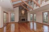 3310 Windbluff Drive - Photo 10