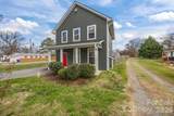 12940 Church Street - Photo 2