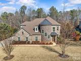 140 Bells Crossing Drive - Photo 1