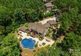 1220 Broadside Road - Photo 1