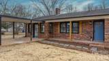 116 Lodge Hall Court - Photo 1