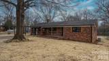 116 Lodge Hall Court - Photo 4