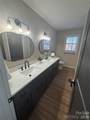 116 Lodge Hall Court - Photo 8