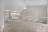9285 Meadow Vista Road - Photo 11