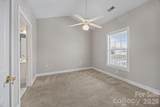 9285 Meadow Vista Road - Photo 12